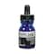 12 Pack: Liquitex® Professional Acrylic INK!, 1oz.